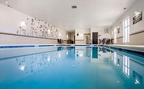 Sleep Inn Cartersville